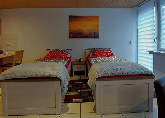 Apartman City